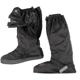 TUCANOURBANO-surbottes-nano-plus-image-20441194-thumbnail-0