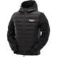 FURYGAN-veste-sportswear-axel-ultra-primaloftr-image-155954405-thumbnail-0