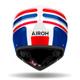 AIROH-casque-modulable-j-110-eon-image-91122602-thumbnail-2