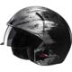 HJC-casque-i20-furia-mc5-image-86874558-thumbnail-1