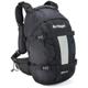 KRIEGA-sac-a-dos-r25-image-22072600-thumbnail-0
