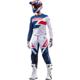 KENNY-maillot-cross-track-image-5633578-thumbnail-1