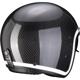 SCORPION-casque-belfast-carbon-lofty-image-26304171-thumbnail-2