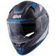 GIVI-casque-506-stoccarda-follow-image-17916726-thumbnail-0