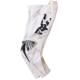 FOX-pantalon-cross-youth-180-diffuse-se-image-149086483-thumbnail-1