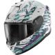 SHARK-casque-d-skwal-3-reptaia-image-147009898-thumbnail-0