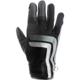 HELSTONS-gants-jeff-image-75859205-thumbnail-0