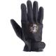 HELSTONS-gants-tiger-cuir-image-128919689-thumbnail-0