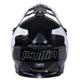 PULL-IN-casque-cross-graphic-absolut-black-holographic-image-135328310-thumbnail-2