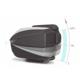 SHAD-valise-laterale-sh38x-image-97337994-thumbnail-2
