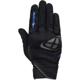 IXON-gants-mig-image-69544220-thumbnail-0