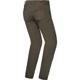 IXON-pantalon-dusk-image-69544328-thumbnail-1