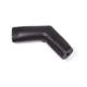 CHAFT-protege-selecteur-en-silicone-image-102208069-thumbnail-0