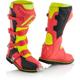 ACERBIS-bottes-cross-x-pro-v-image-22072883-thumbnail-0