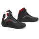 FORMA-baskets-stinger-flow-image-43652107-thumbnail-0