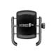 CELLULARLINE-support-smartphone-motocrab-universel-smcrab-image-34729456-thumbnail-1
