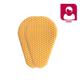 OVERLAP-protections-genoux-lady-image-32684277-thumbnail-0