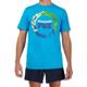 FOX-tee-shirt-kawasaki-image-134318334-thumbnail-2