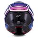 ALPINESTARS-casque-s-r7-zeal-image-152731526-thumbnail-2