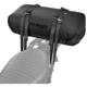 KRIEGA-sac-de-selle-rollpack-28-a-40-litres-image-132497750-thumbnail-0