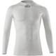 ACERBIS-sous-vetement-technique-evo-jersey-technical-underwear-image-25608234-thumbnail-0