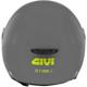 GIVI-casque-107-mini-j-solid-image-32684155-thumbnail-2