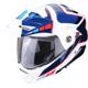 SCORPION-casque-cross-over-adx-2-camino-image-46342783-thumbnail-0