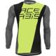 ACERBIS-maillot-cross-mx-j-track-one-image-42517027-thumbnail-1