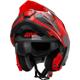 GIVI-casque-x27-tourer-graphic-image-75859341-thumbnail-2