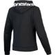 ALPINESTARS-sweat-moto-chrome-v2-sport-image-129290293-thumbnail-1