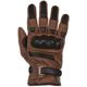 HELSTONS-gants-strada-image-22072900-thumbnail-0