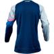 THOR-maillot-cross-pulse-ocean-image-5633688-thumbnail-2