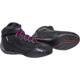 BLH-baskets-be-roadster-2-image-91838943-thumbnail-2