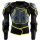 KENNY-gilet-de-protection-track-image-25608555-thumbnail-0