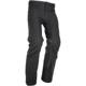 ACERBIS-pantalon-cross-x-duro-w-proof-baggy-20-image-155596646-thumbnail-0