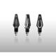 CHAFT-clignotants-sound-image-4908012-thumbnail-2