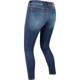 BERING-jeans-lady-trust-slim-image-97901919-thumbnail-1