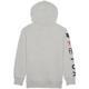 FOX-sweat-race-spec-junior-image-129456377-thumbnail-1