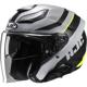 HJC-casque-f31-naby-mc3hsf-image-86874618-thumbnail-0