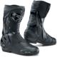 TCX-bottes-st-fighter-gore-tex-image-16189945-thumbnail-0