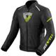 REVIT-blouson-sprint-h2o-image-31772635-thumbnail-0