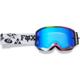 FOX-masque-cross-main-image-cosmo-image-135918252-thumbnail-0