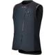 ALPINESTARS-airbag-stella-tech-air-3-v2-image-129290326-thumbnail-2