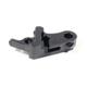CHAFT-adaptateur-pour-levier-dembrayage-14-image-126518963-thumbnail-0