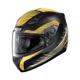 NOLAN-casque-n605-mikado-image-17862806-thumbnail-0