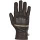 HELSTONS-gants-bora-image-28581395-thumbnail-0