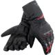 DAINESE-gants-tempest-unisex-d-dry-long-image-41207376-thumbnail-0