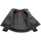 TUCANOURBANO-veste-forecast-hydroscud-laminated-image-157573756-thumbnail-2