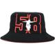 SIMONCELLI-casquette-58-sic-image-106526748-thumbnail-0