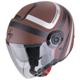 SCORPION-casque-exo-city-ii-riva-image-119004402-thumbnail-0